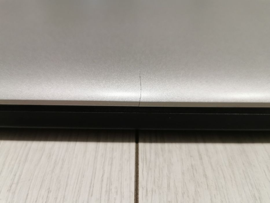 Ноутбук 15" Lenovo Ideapad 320-15IKP