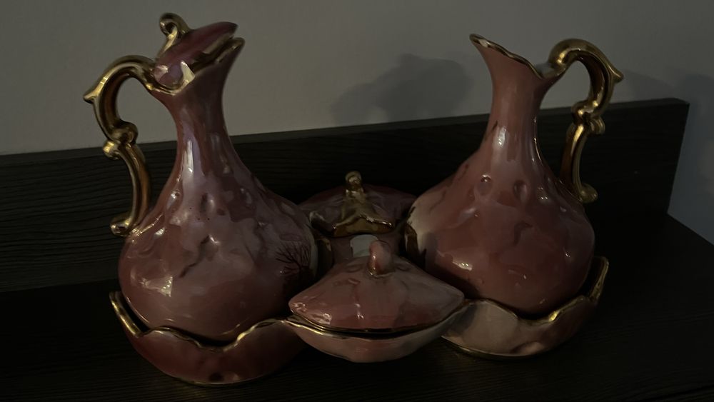 Decoracao de casa