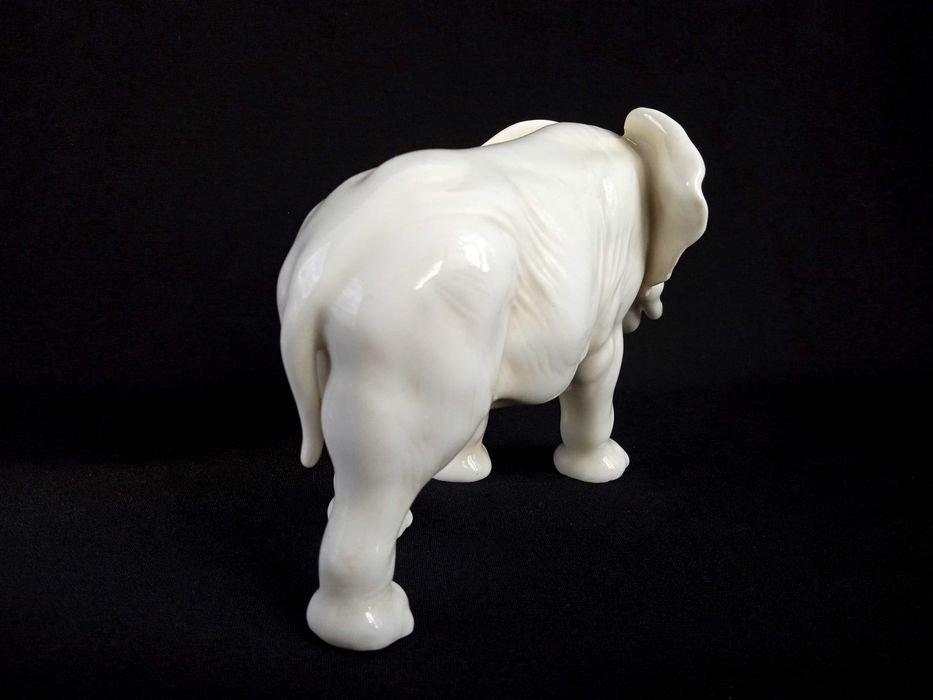 Karl Ens Все на подарунок