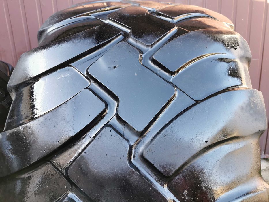 BKT 650/55 R26,5