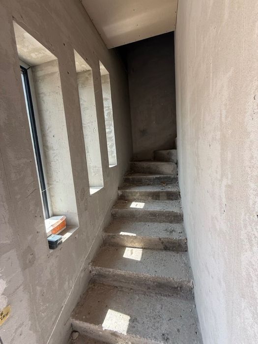 продам дом , Фонтанка, 105 кв.м, 3 сотки земли