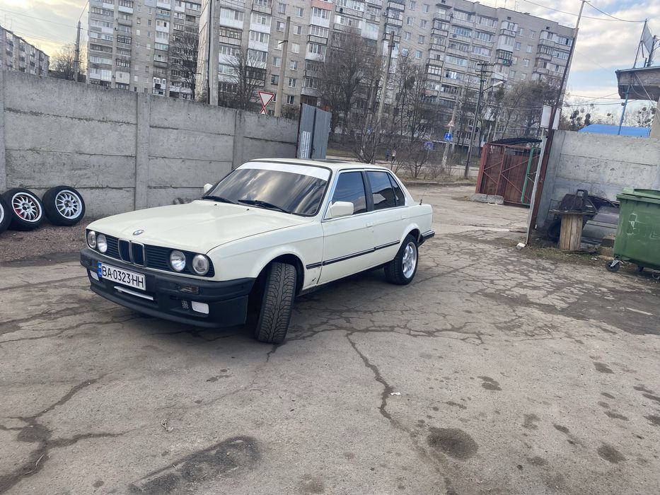 Продам або обміняю