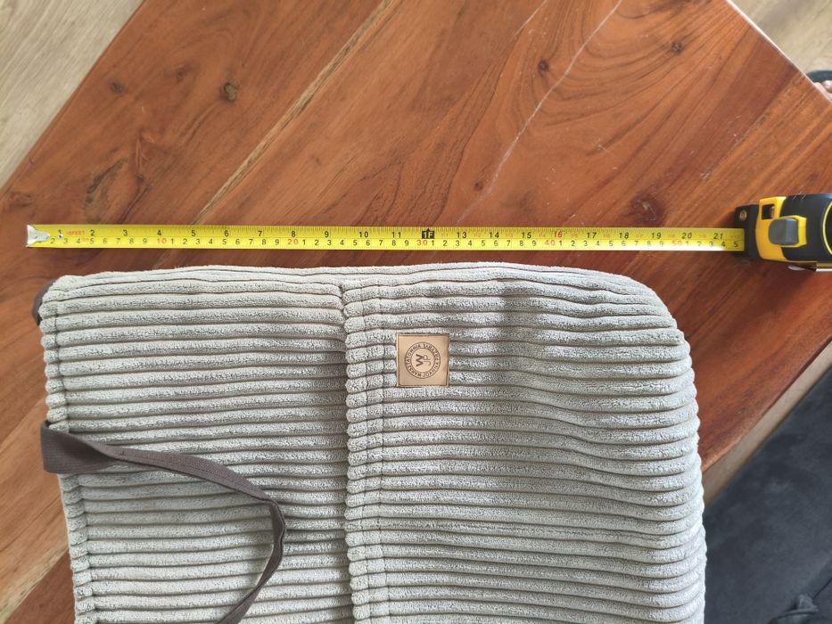 Torba damska na ramię