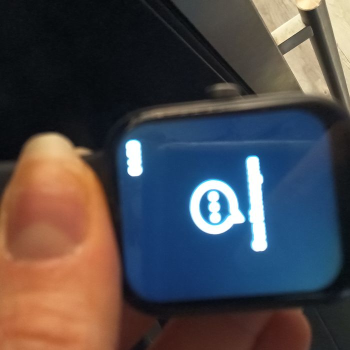 New Smartwatch64739854104833124