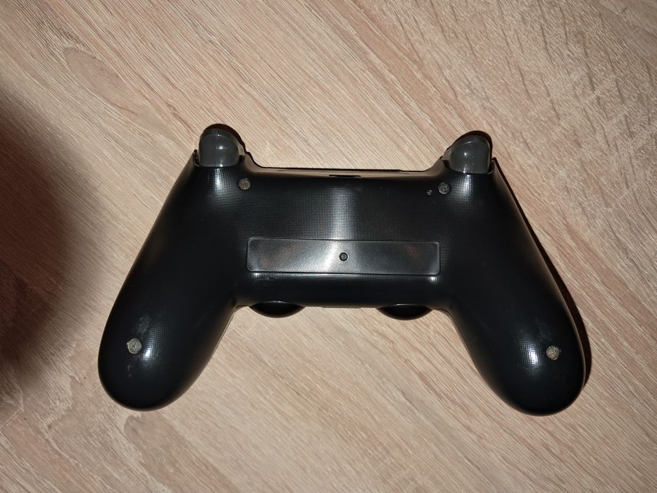 Pad dualshock4 ps4