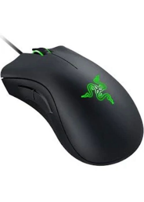 Razer DeathAdder Essential RZ01‑0254