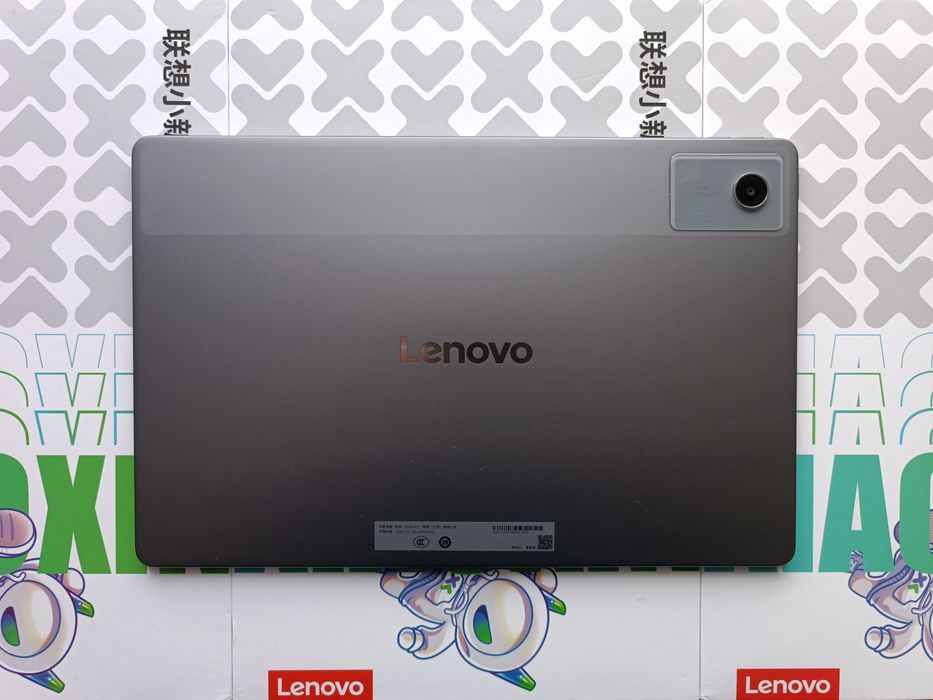 Lenovo Idea tab Plus / Xiaoxin Pad 12,1 2025 TB361FU 8/128 і 8/256