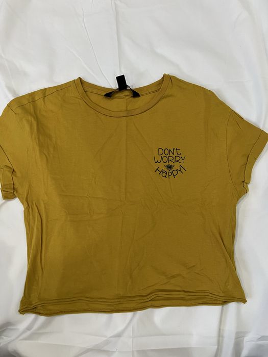 Пакет женской одежды