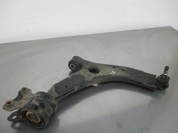 Braço de suspensão frente direito VOLVO V50 (MW)