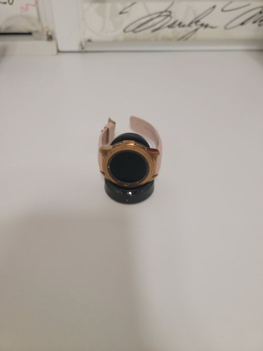 Galaxy Watch 42 mm