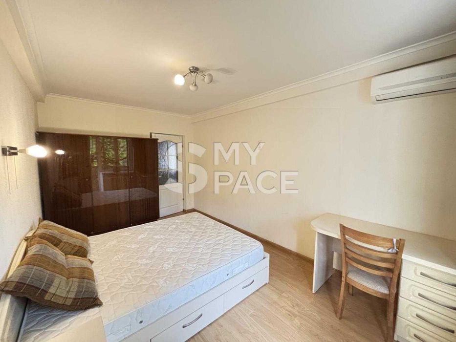 БЕЗ КОМІСІЇ Продаж 3-к квартири вул.Антонова 43 Солом'янський район