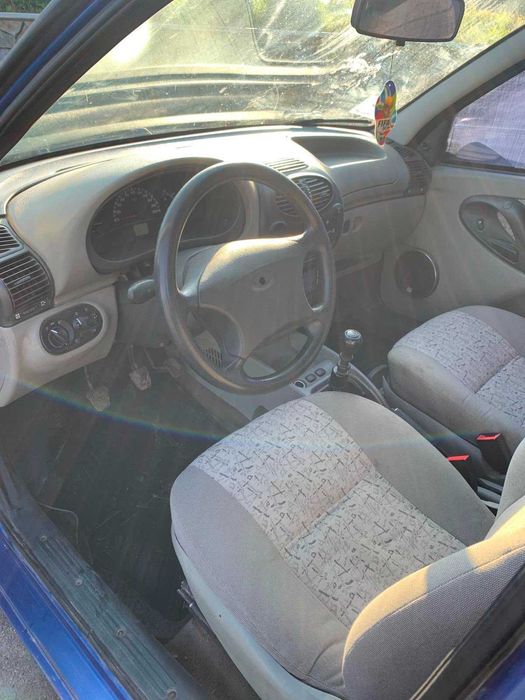 Продам ладу калину 1118