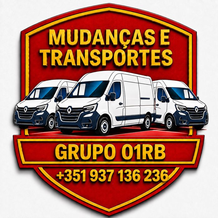 Disponibilidade 24h. Serviços imediato sem marcação