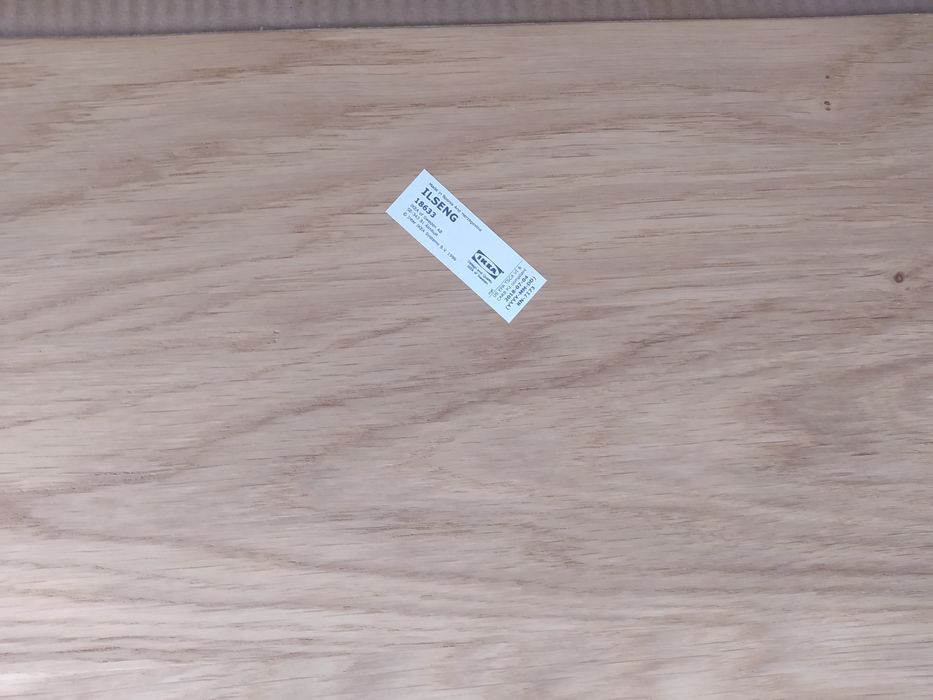 Panel do szafy PAX =2x(100x236)   - 8 szt.