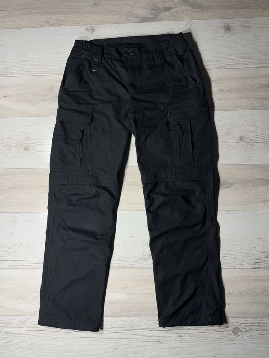 Штани UF Pro карго тактичні штани military трекінгові штани gorpcore