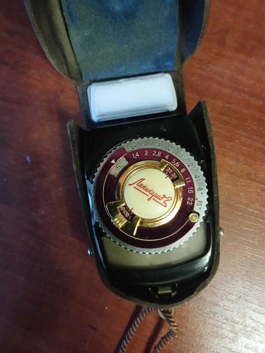 Продам фотоаппараты