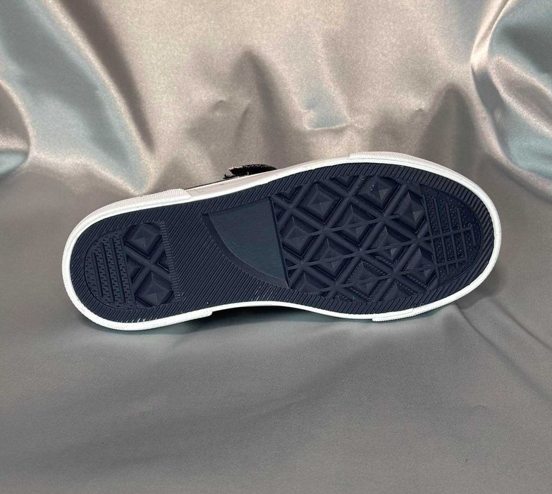 Кеди Champion REVOLI LOW