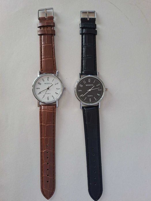 Relógio pulso tipo field / digital / clássico /smartwatch