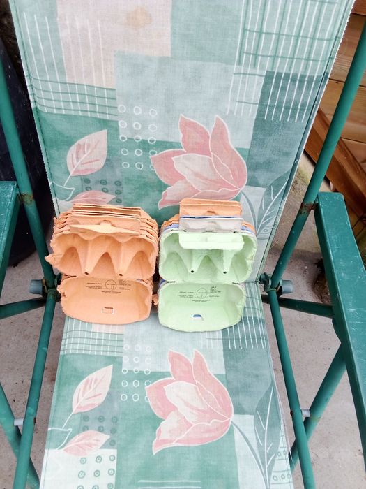 Caixas para ovos64584261462529122