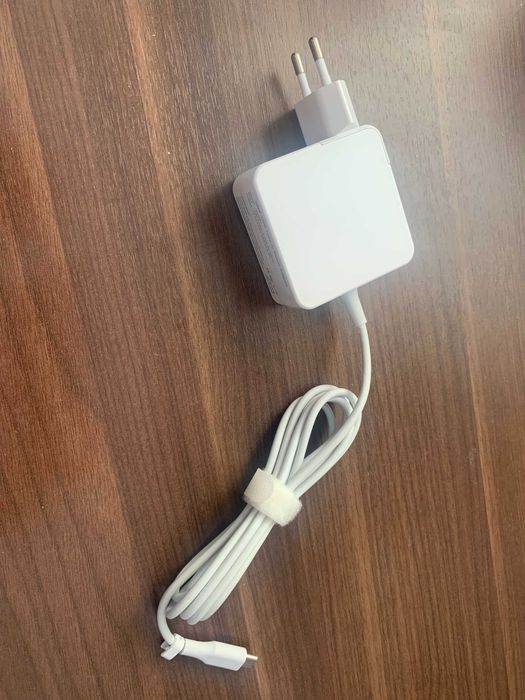 Carregador Macbook USB-C De 29 W