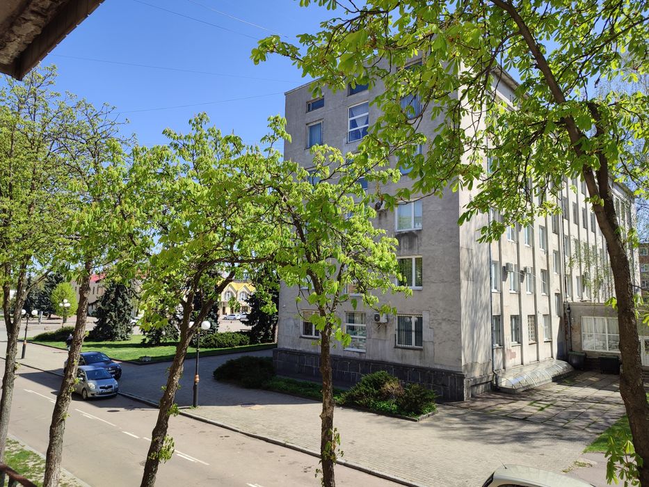 ТЕПЛА!Центр/Вокзал /Подобово /Погодинно