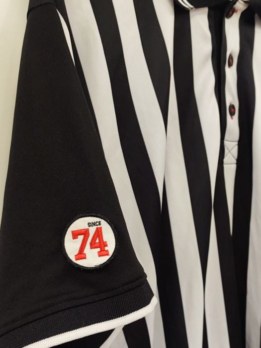 Koszulka Foot Locker
