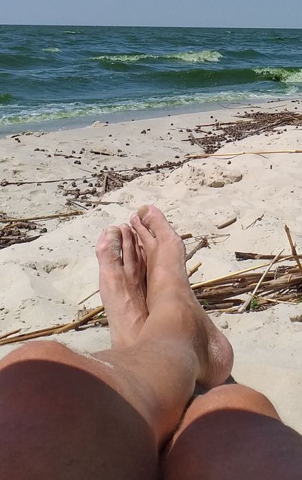 Жилье в курортной зоне, сдается комната 16м в селе, рядом водохранилище.