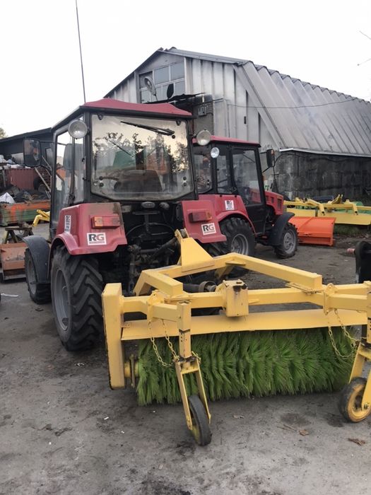 Услуги Дерево дробилки