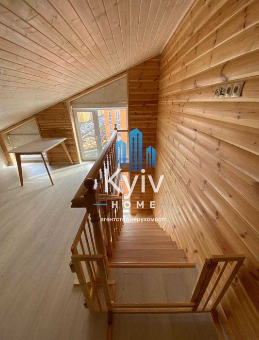 Продаж квартири з ремонтом/ 60 м2/ 2 кімнатна/ Комфорт-Таун/ Київ