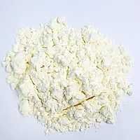 Яєчний Альбумін Протеїн 90% білку. Супер якість