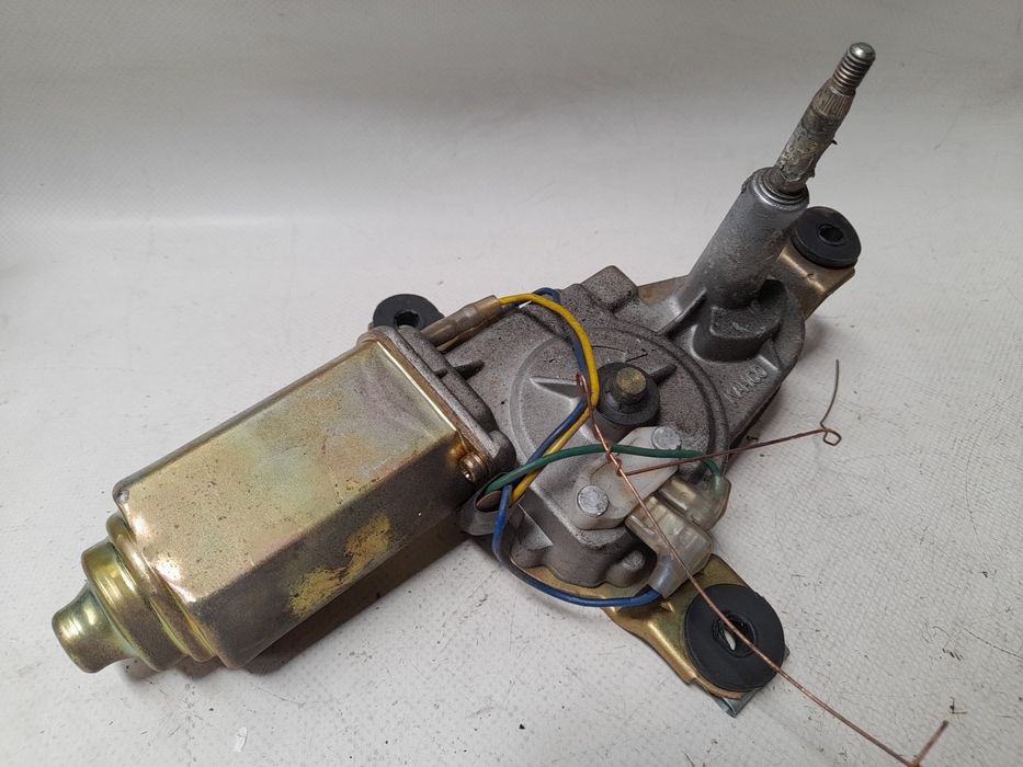 Motor limpa vidros trás HYUNDAI H-1 (A1)