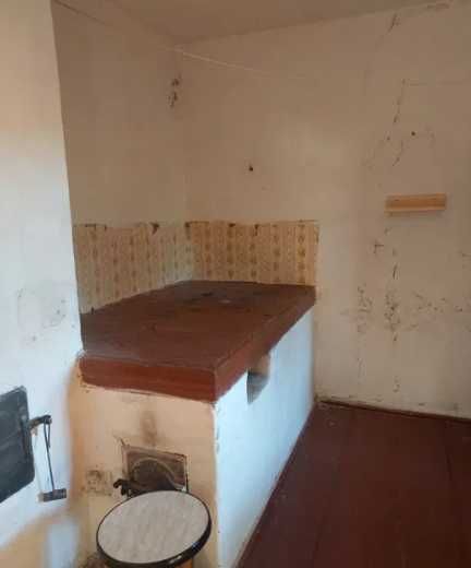 Пропонуємо до продажу будинок у мальовничому селищі Шелепухи