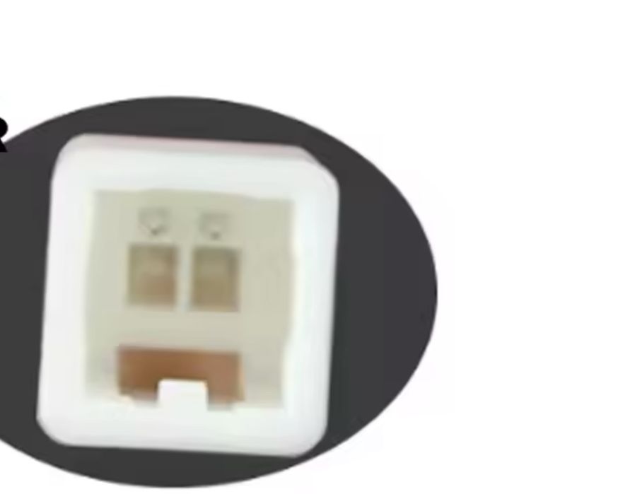 Led Підсвітка в багажник Toyota RAV4 Вантажівок