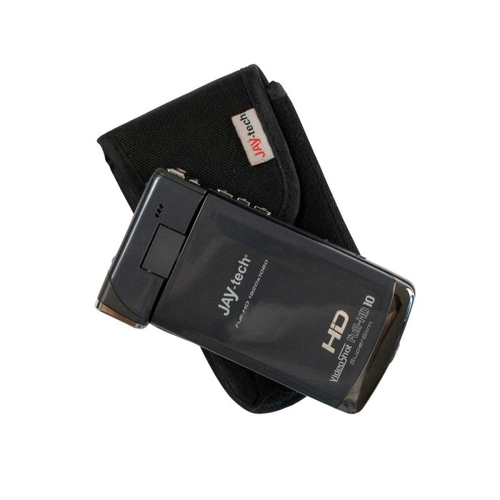 Kamera cyfrowa Jay-tech VideoShot Full-HD 10