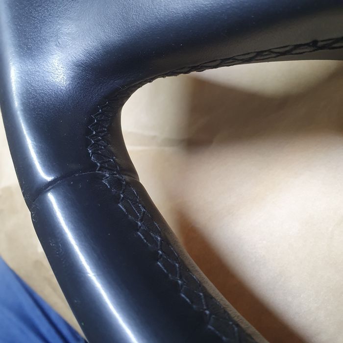 Мультируль Skoda Octavia a5 fl, Superb, Fabia, Yeti