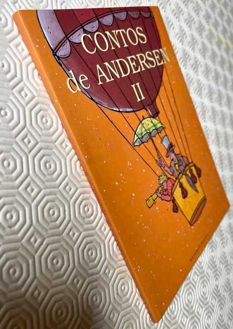 Livros Novos - infanto-juvenis