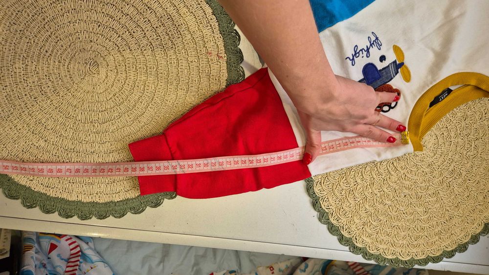 Світшот Next р. 98-104 р. 3-4 светр кофта