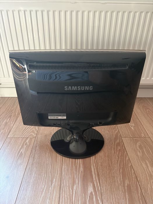 Monitor SAMSUNG