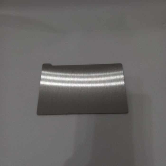 Base magnética flexível - Build Plate - Impressora 3D resina Mars 3