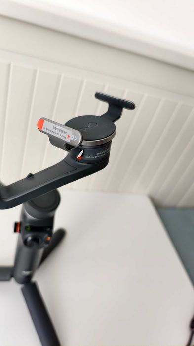 DJI Osmo Mobile 6