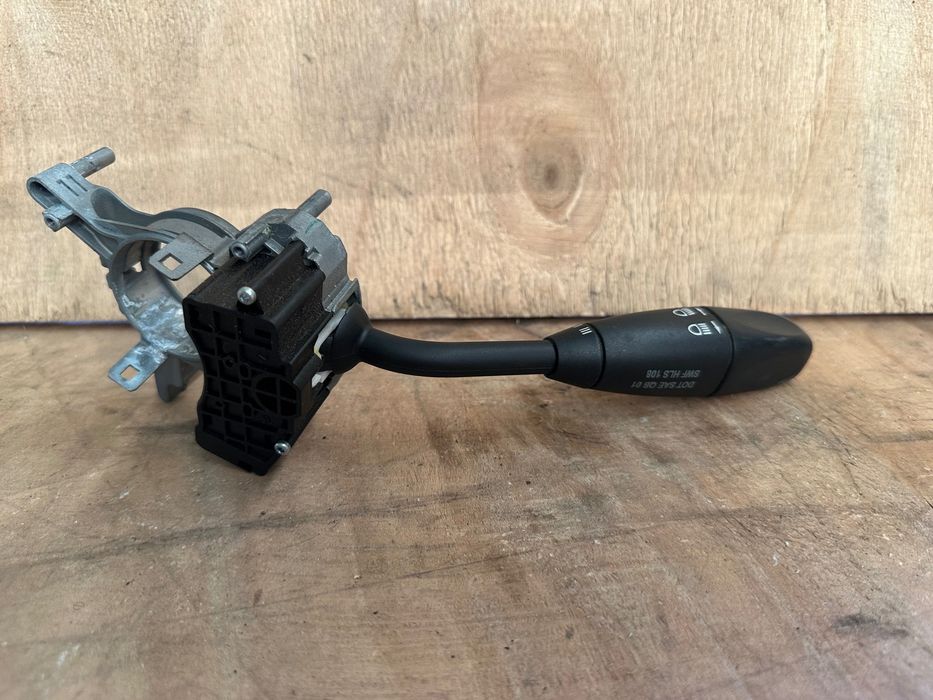 Manete dos Mercedes C200 C220 C270 CDI A2035.450310