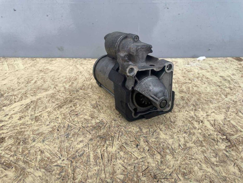 Стартер Bmw 2 F45 F46 F48 MINI Cooper F60 F57 F56 F55 F54 1.5 2.0 D