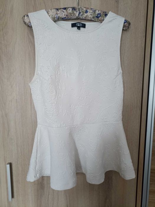 bluzka baskijka Bik Bok M