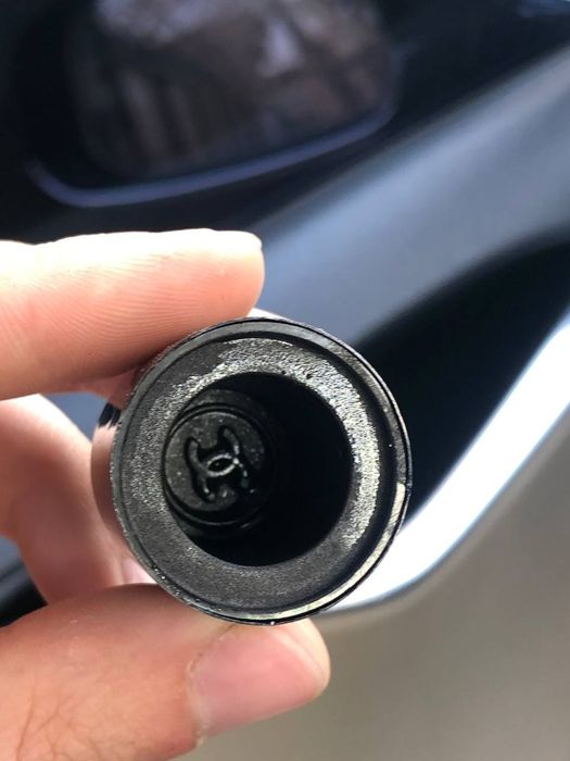 Духи blue de Chanel оригінал 100 мл