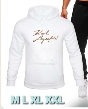 Nowa Bluza meska kart z kaputerm - różne wzory I kolory