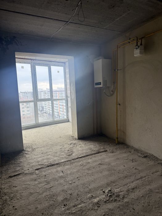 2-rooms apartment apartment by the address (area 62 m²) - Atlanta.ua - photo 4