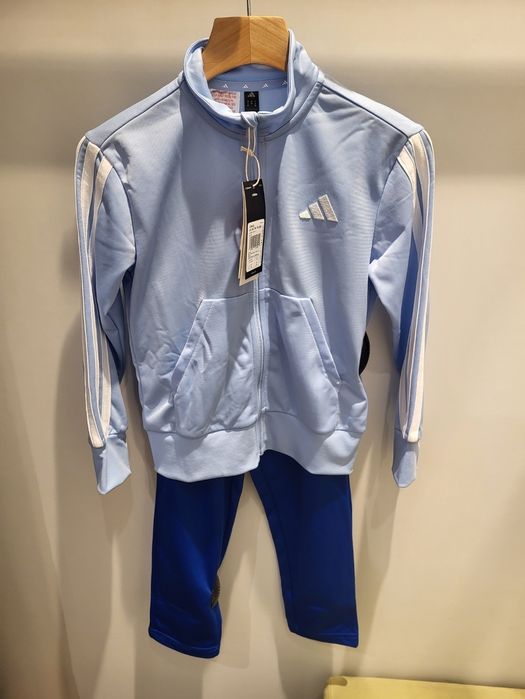 Костюм спортивний дитячий оригінал Adidas