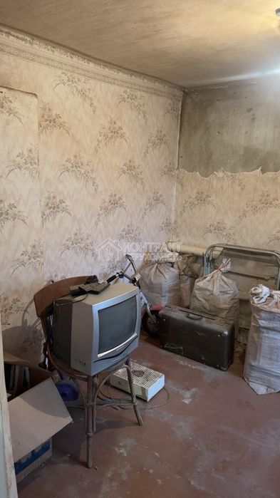 Продам будинок к с. Високий( Ржавець)