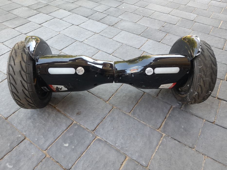 Szprzedam lub zamienię