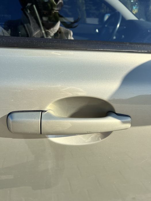 Volvo V 50 Вольво ве 50